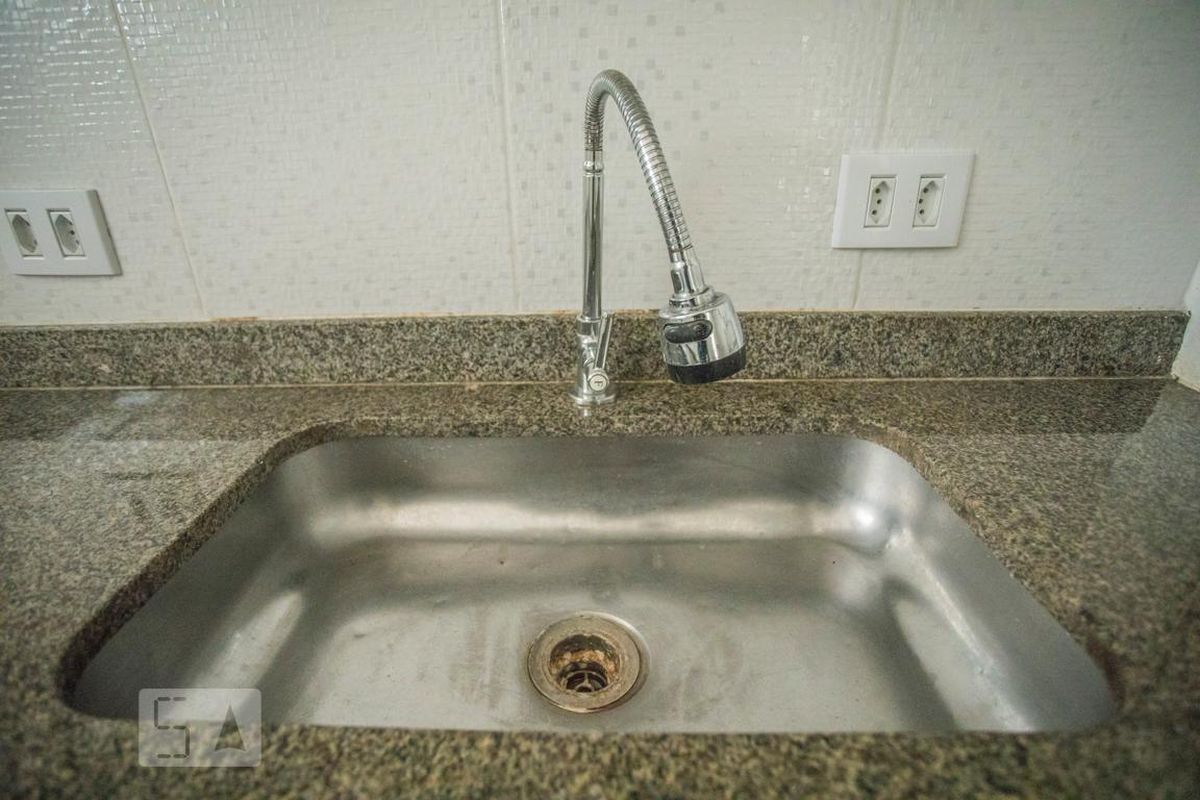 Apartamento, 2 quartos, 53 m² - Foto 57