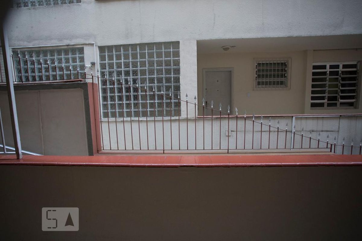 Apartamento, 2 quartos, 53 m² - Foto 9