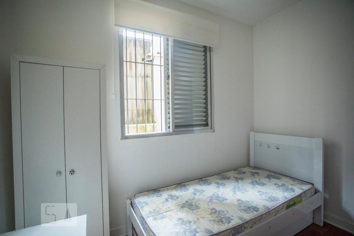 Apartamento, 2 quartos, 53 m² - Foto 35