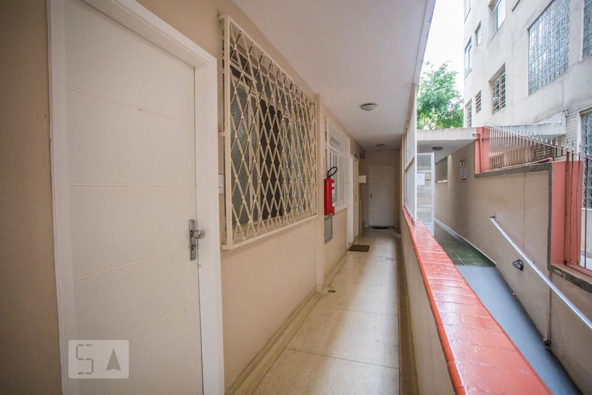 Apartamento, 2 quartos, 53 m² - Foto 67