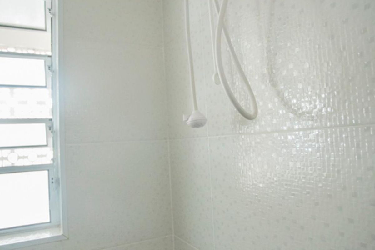 Apartamento, 2 quartos, 53 m² - Foto 47