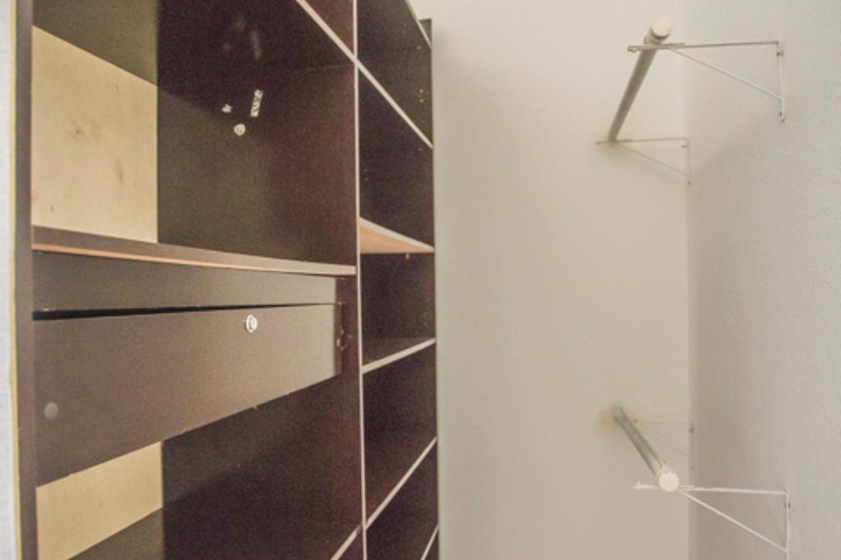 Apartamento, 2 quartos, 53 m² - Foto 31