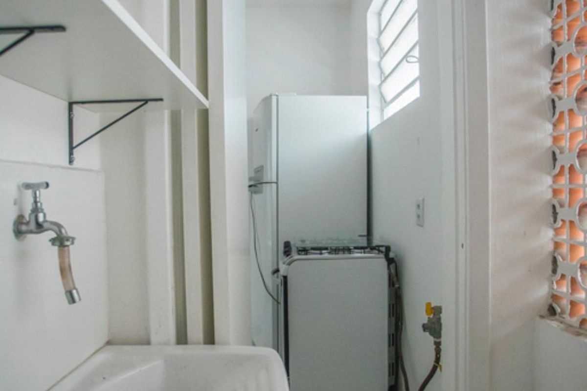 Apartamento, 2 quartos, 53 m² - Foto 65