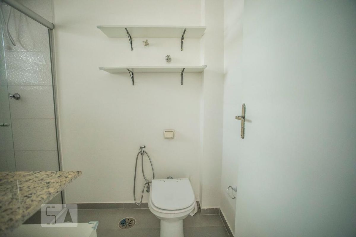Apartamento, 2 quartos, 53 m² - Foto 41