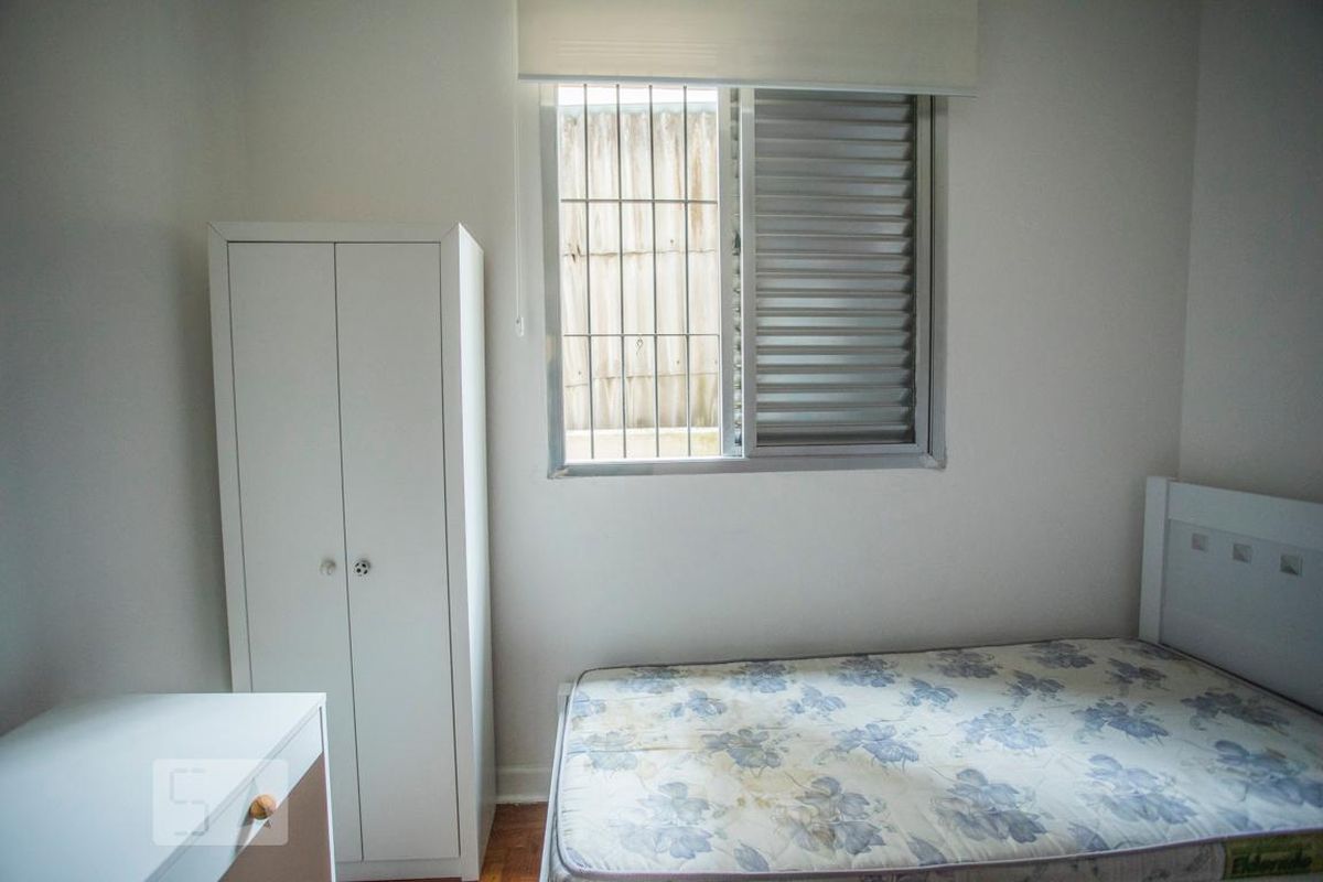 Apartamento, 2 quartos, 53 m² - Foto 33
