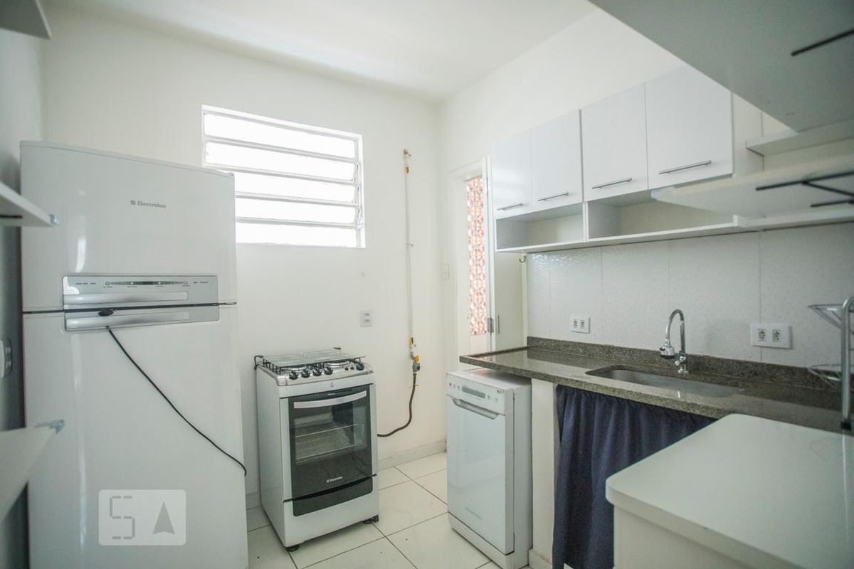 Apartamento, 2 quartos, 53 m² - Foto 51