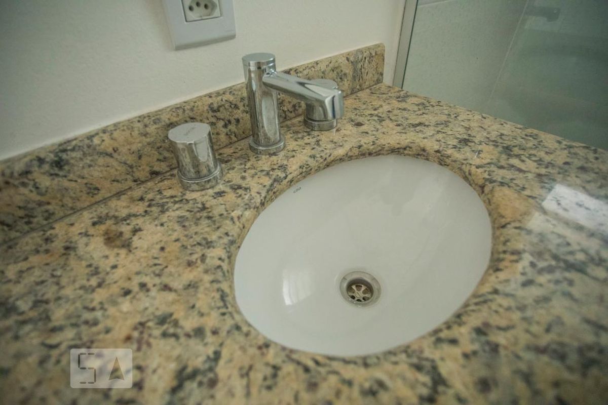 Apartamento, 2 quartos, 53 m² - Foto 45
