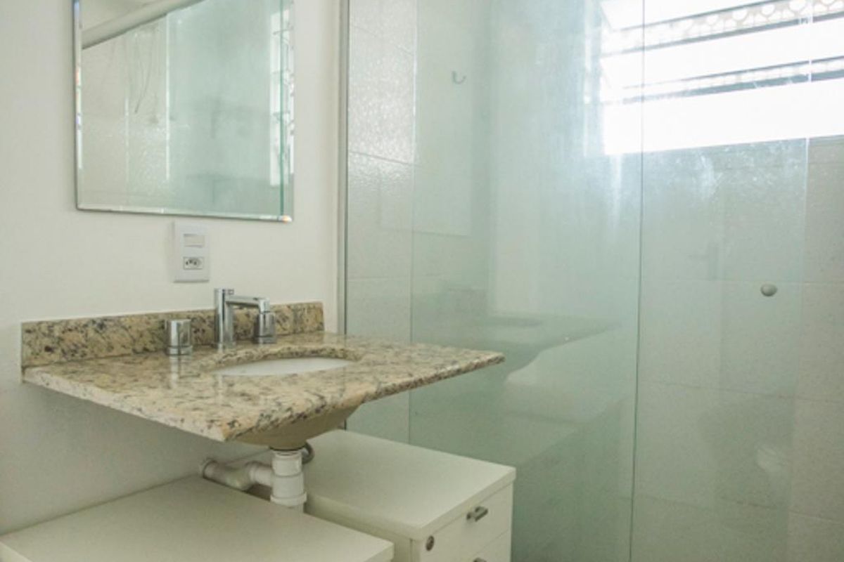 Apartamento, 2 quartos, 53 m² - Foto 43