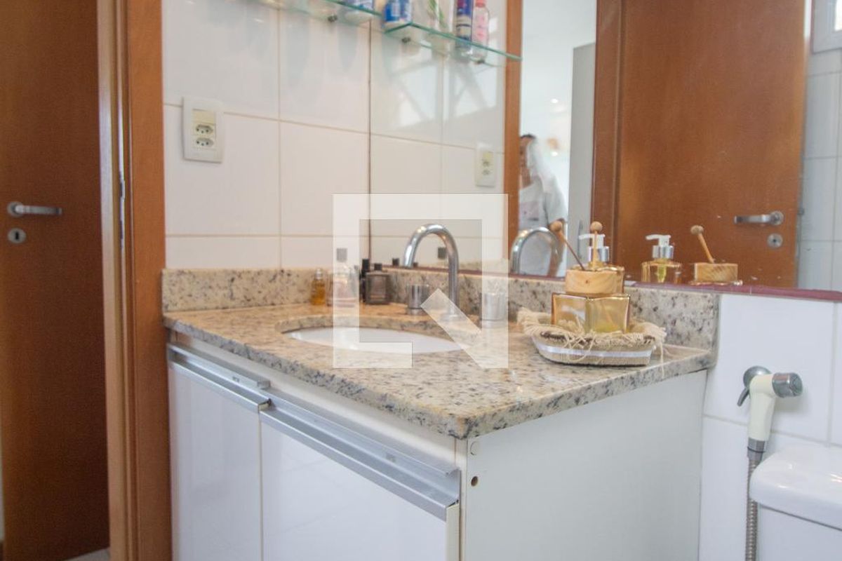 Cobertura, 3 quartos, 147 m² - Foto 72