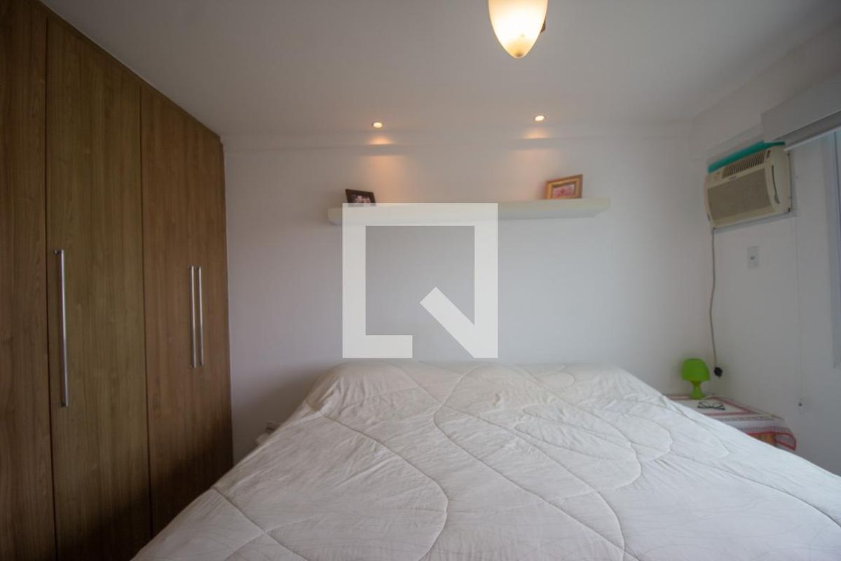 Cobertura, 3 quartos, 147 m² - Foto 60