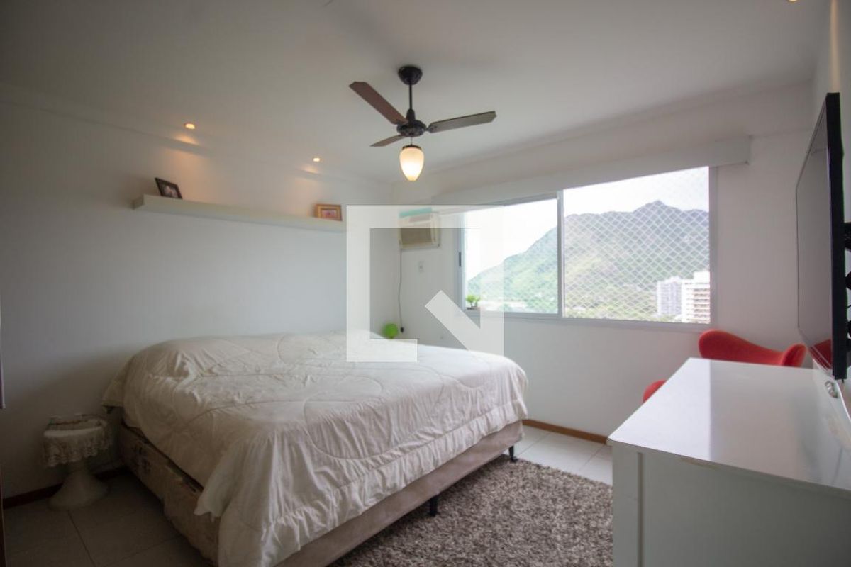 Cobertura, 3 quartos, 147 m² - Foto 58