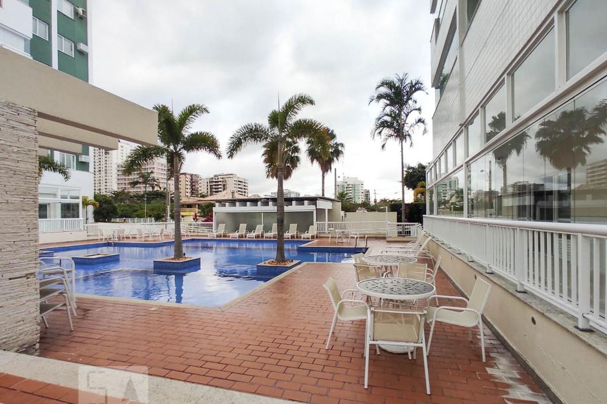Cobertura, 3 quartos, 147 m² - Foto 92