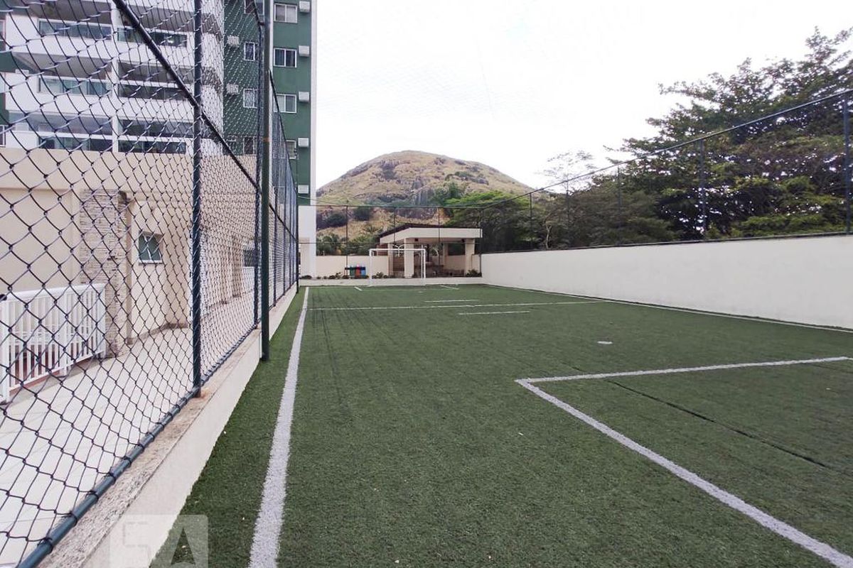 Cobertura, 3 quartos, 147 m² - Foto 86