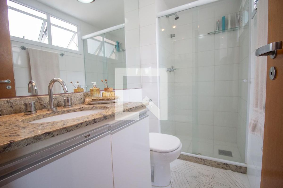 Cobertura, 3 quartos, 147 m² - Foto 66