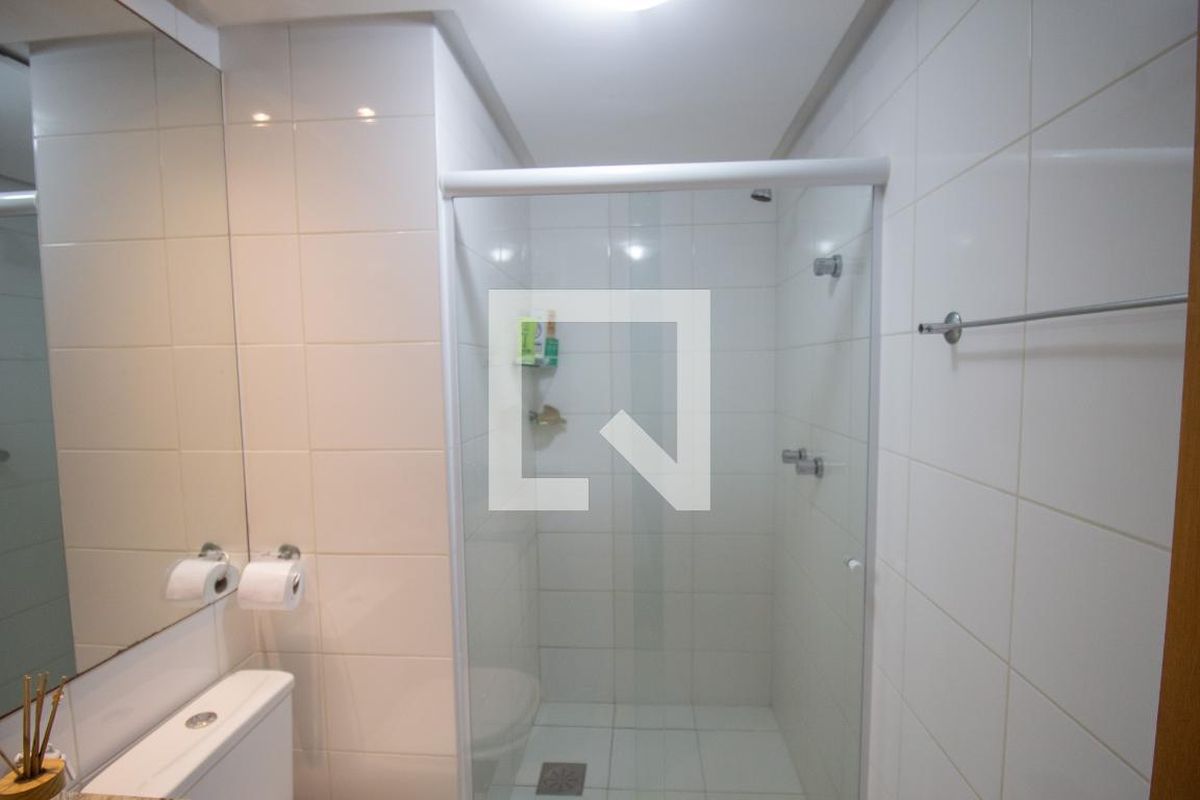 Cobertura, 3 quartos, 147 m² - Foto 54