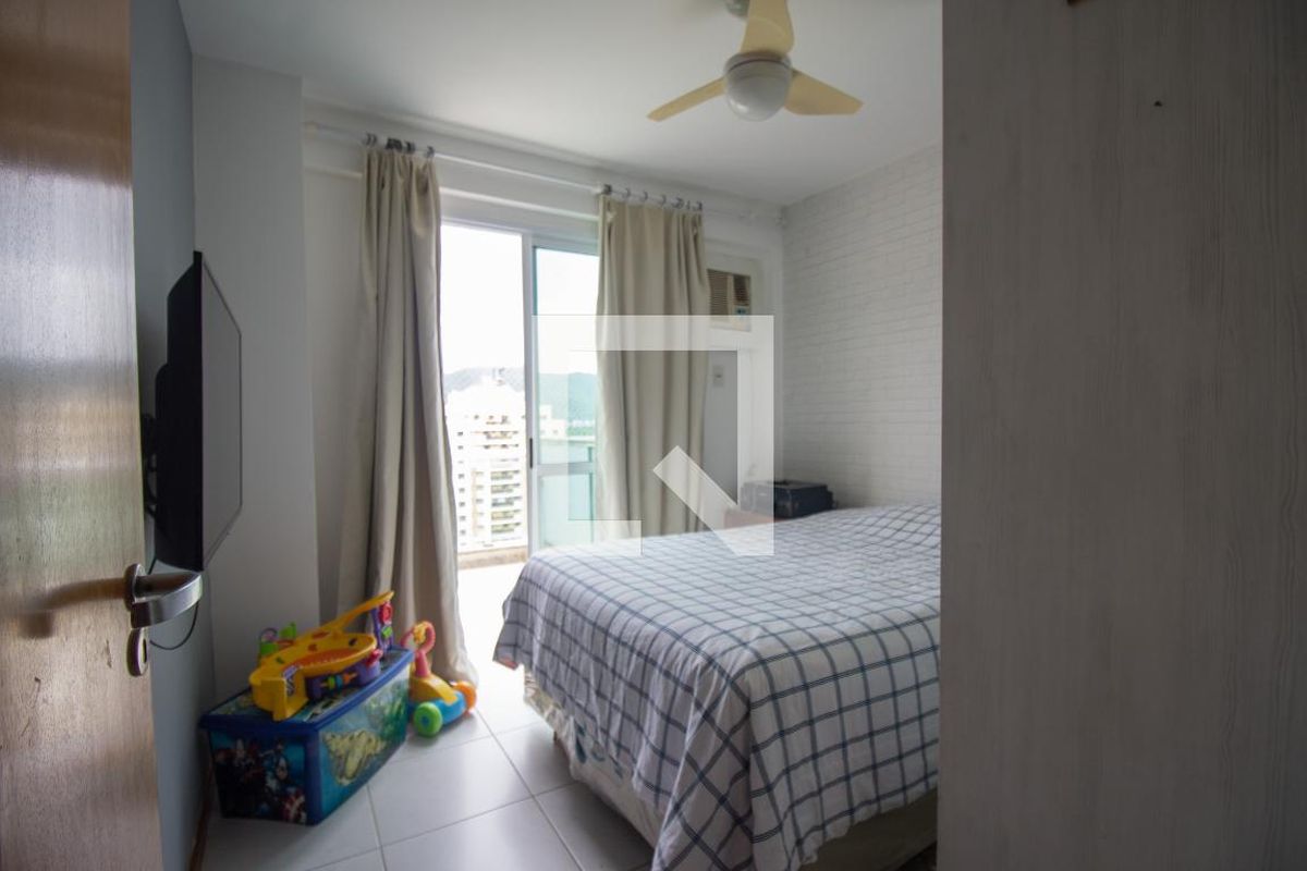 Cobertura, 3 quartos, 147 m² - Foto 28