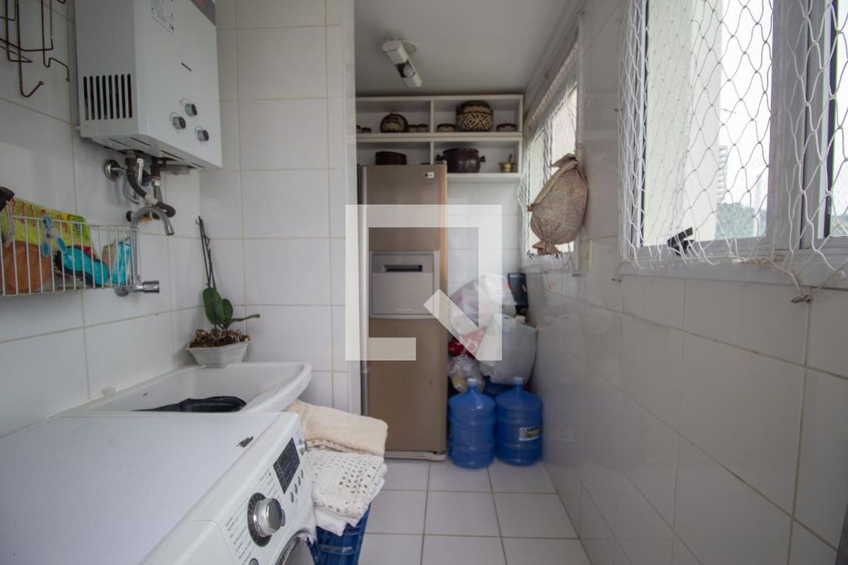 Cobertura, 3 quartos, 147 m² - Foto 82