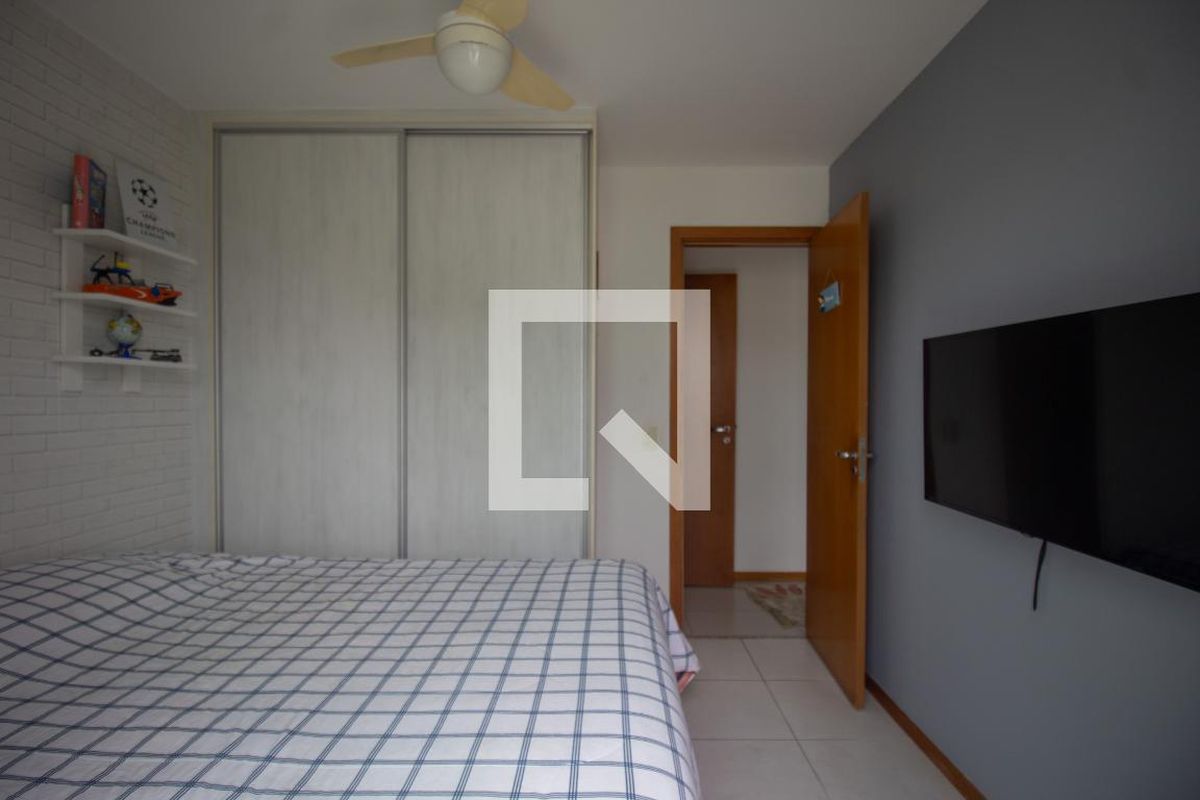 Cobertura, 3 quartos, 147 m² - Foto 32