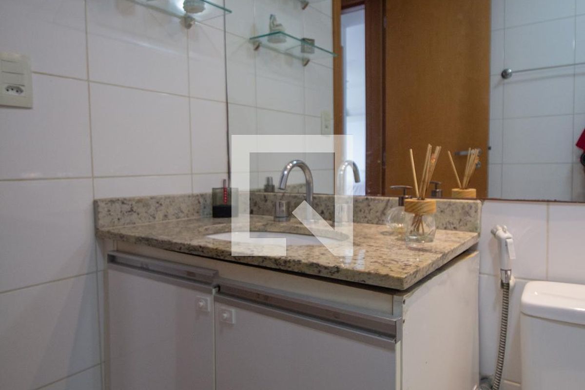 Cobertura, 3 quartos, 147 m² - Foto 56