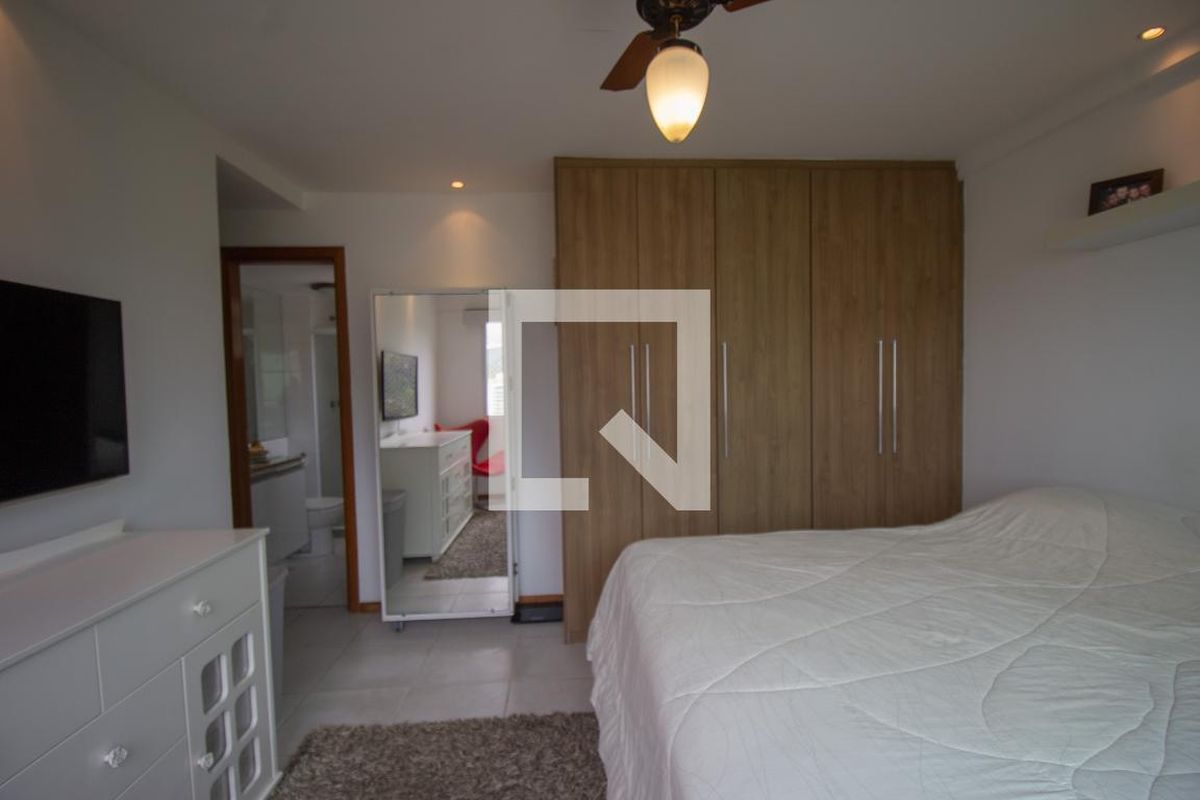 Cobertura, 3 quartos, 147 m² - Foto 64