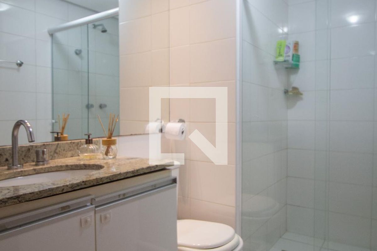 Cobertura, 3 quartos, 147 m² - Foto 52