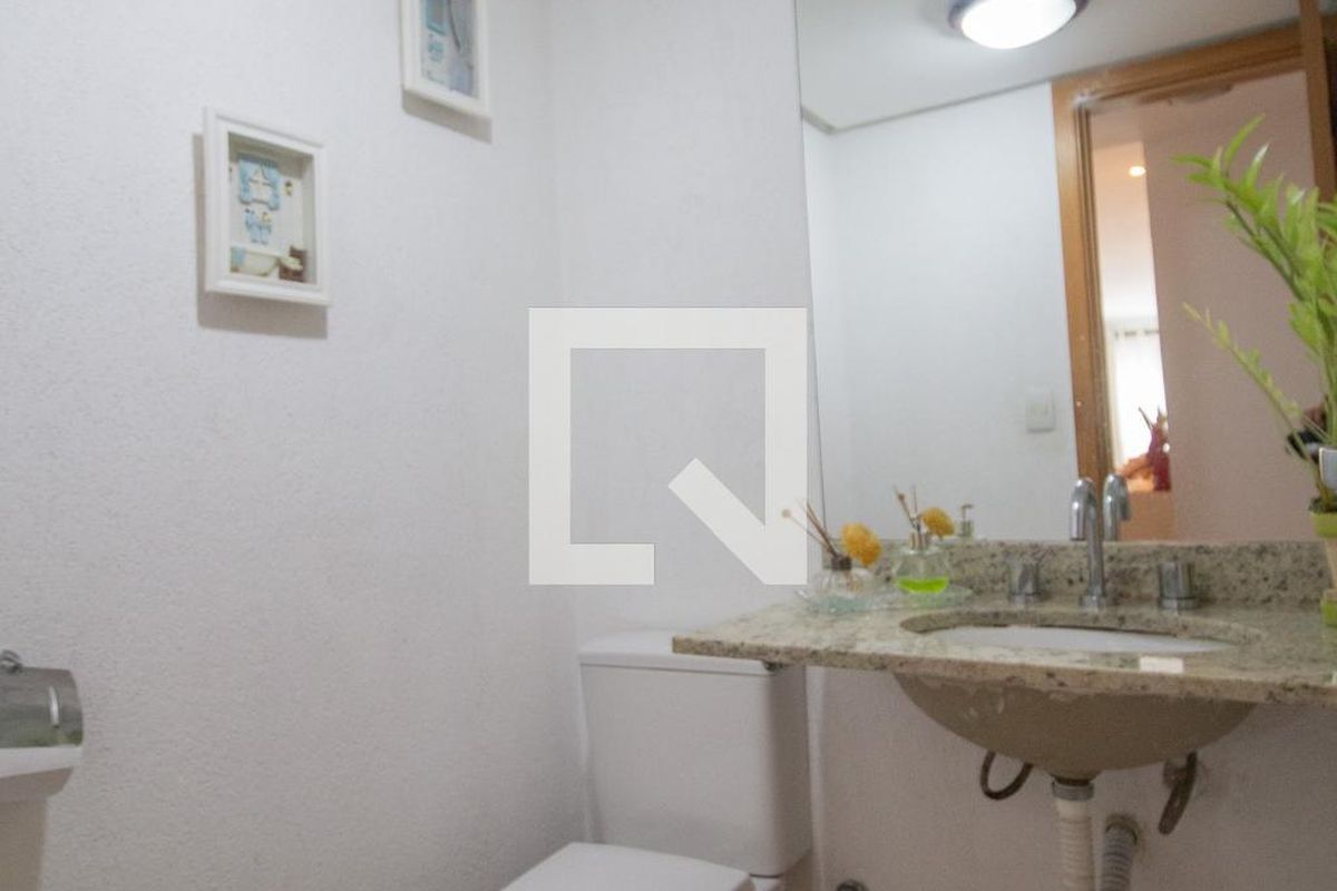 Cobertura, 3 quartos, 147 m² - Foto 26