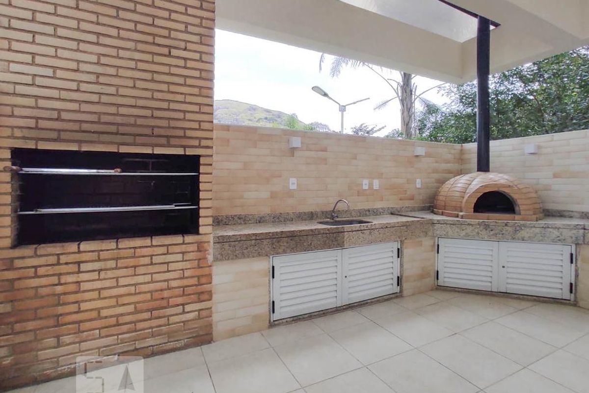 Cobertura, 3 quartos, 147 m² - Foto 90