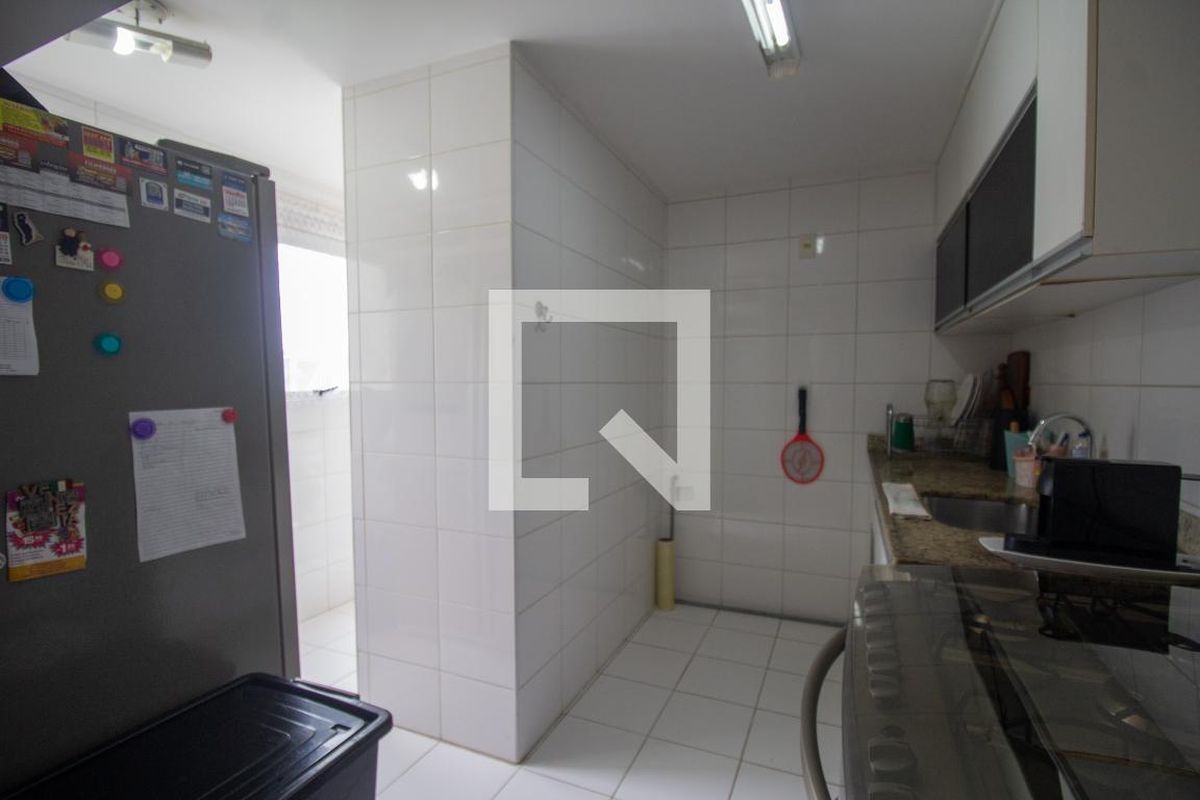 Cobertura, 3 quartos, 147 m² - Foto 78