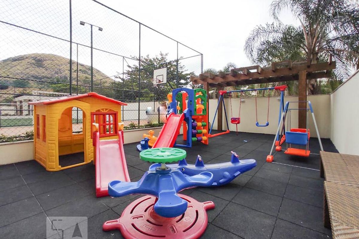 Cobertura, 3 quartos, 147 m² - Foto 88