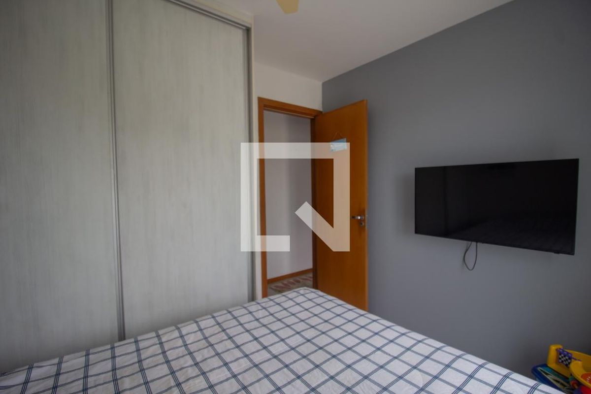 Cobertura, 3 quartos, 147 m² - Foto 34