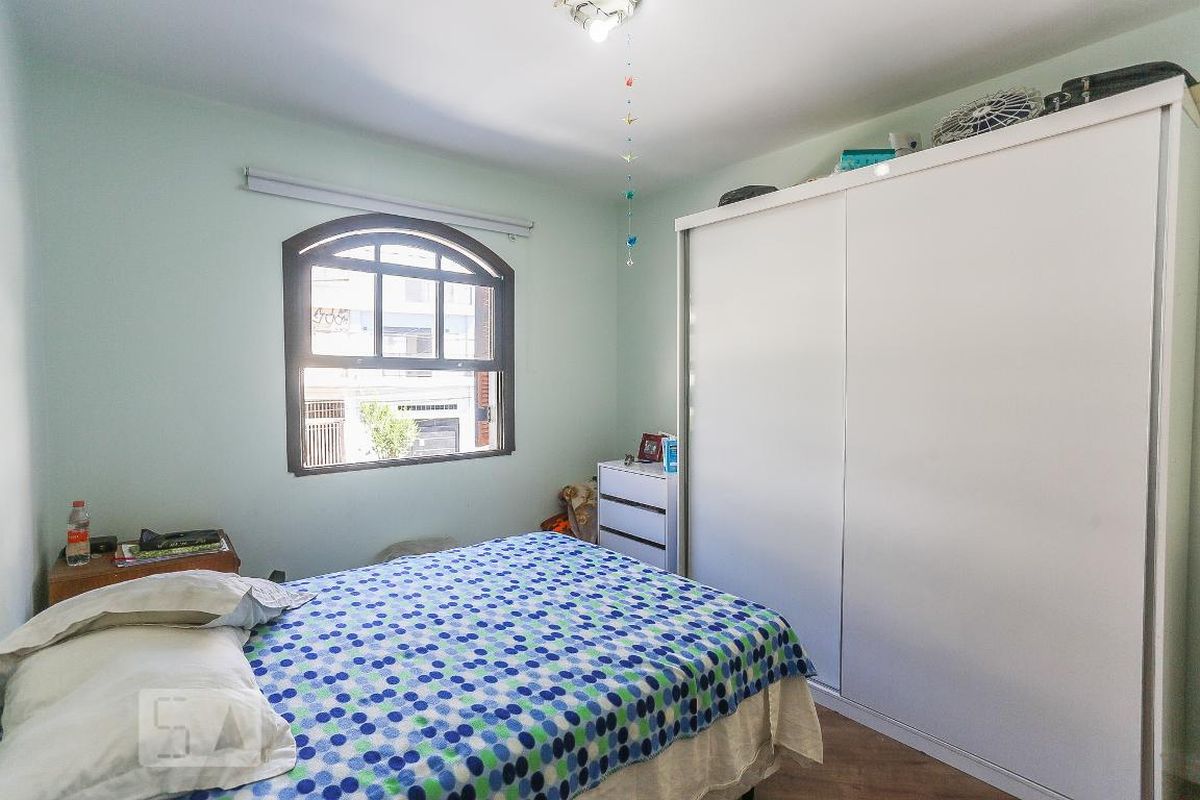 Casa, 2 quartos, 90 m² - Foto 20