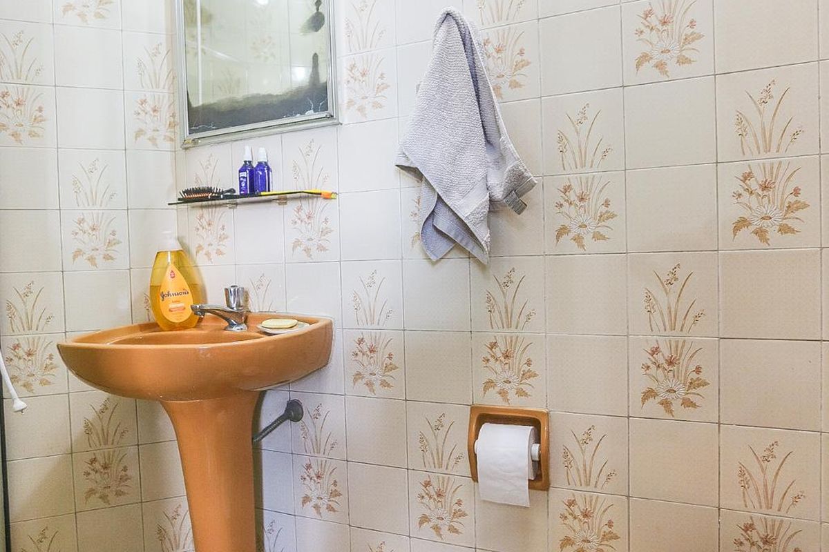 Casa, 2 quartos, 90 m² - Foto 42