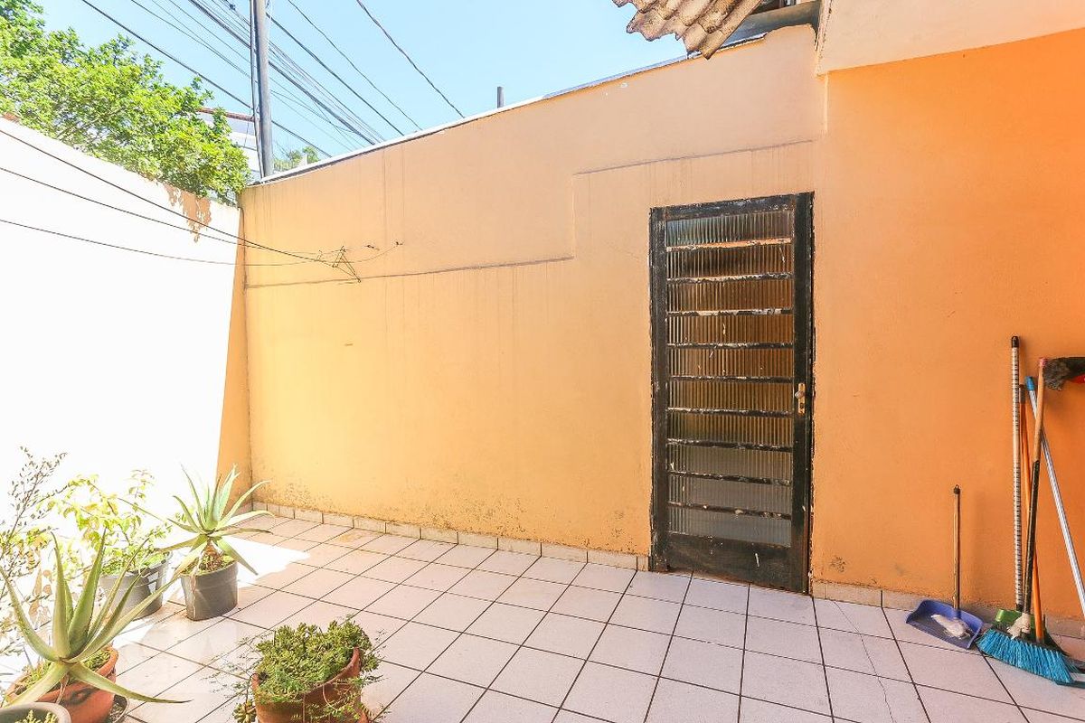 Casa, 2 quartos, 90 m² - Foto 72