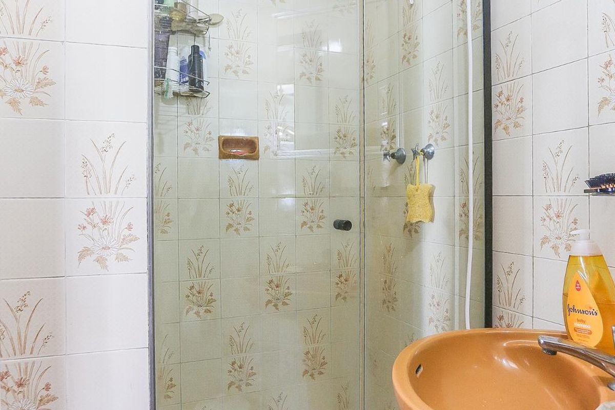 Casa, 2 quartos, 90 m² - Foto 44
