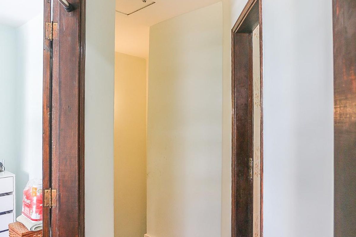 Casa, 2 quartos, 90 m² - Foto 18