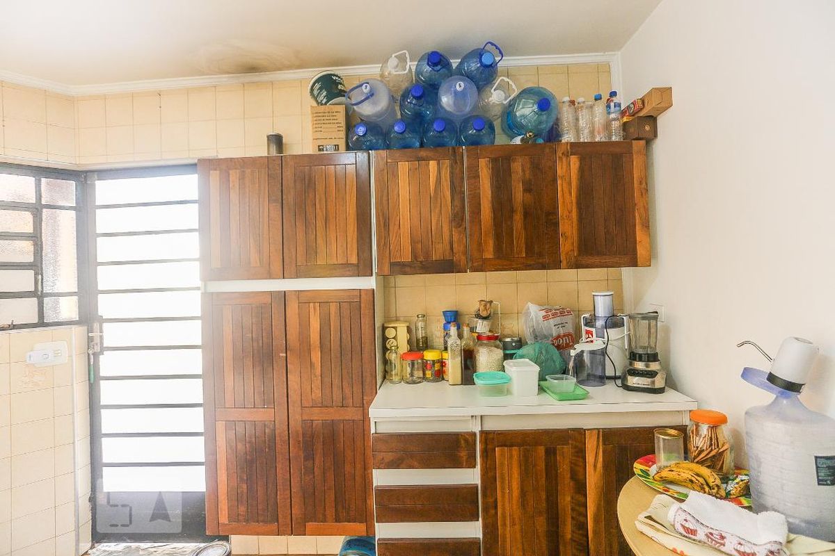 Casa, 2 quartos, 90 m² - Foto 52
