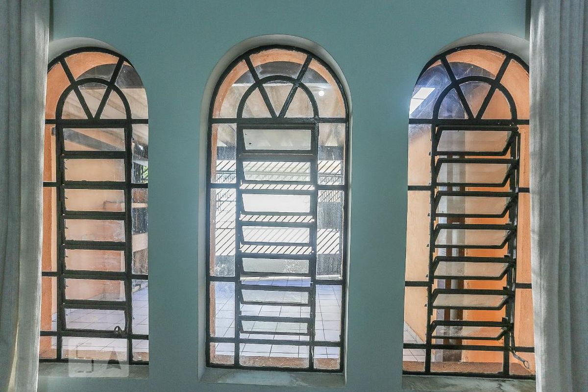 Casa, 2 quartos, 90 m² - Foto 10