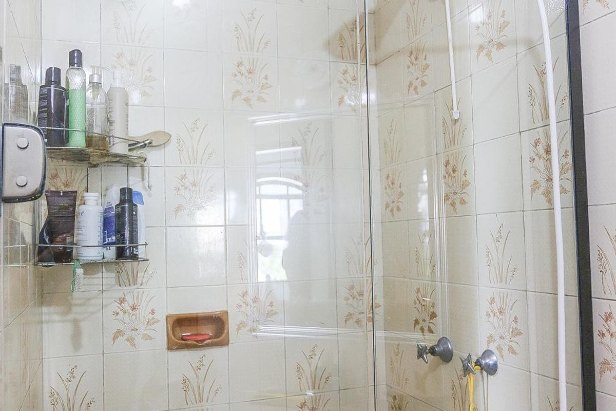 Casa, 2 quartos, 90 m² - Foto 48