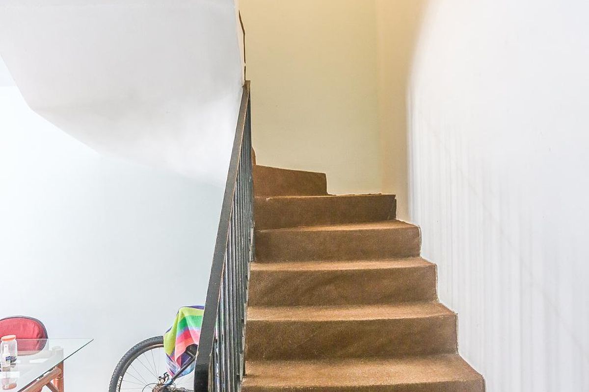 Casa, 2 quartos, 90 m² - Foto 16