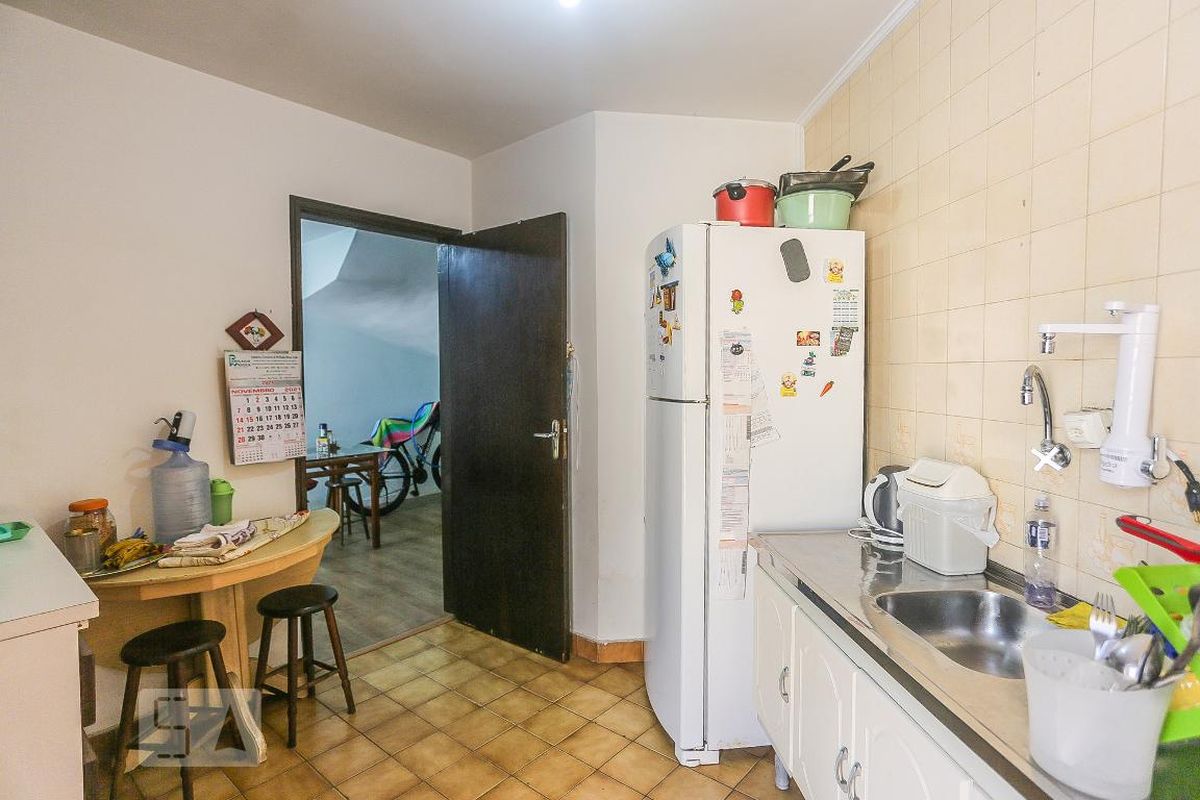 Casa, 2 quartos, 90 m² - Foto 54