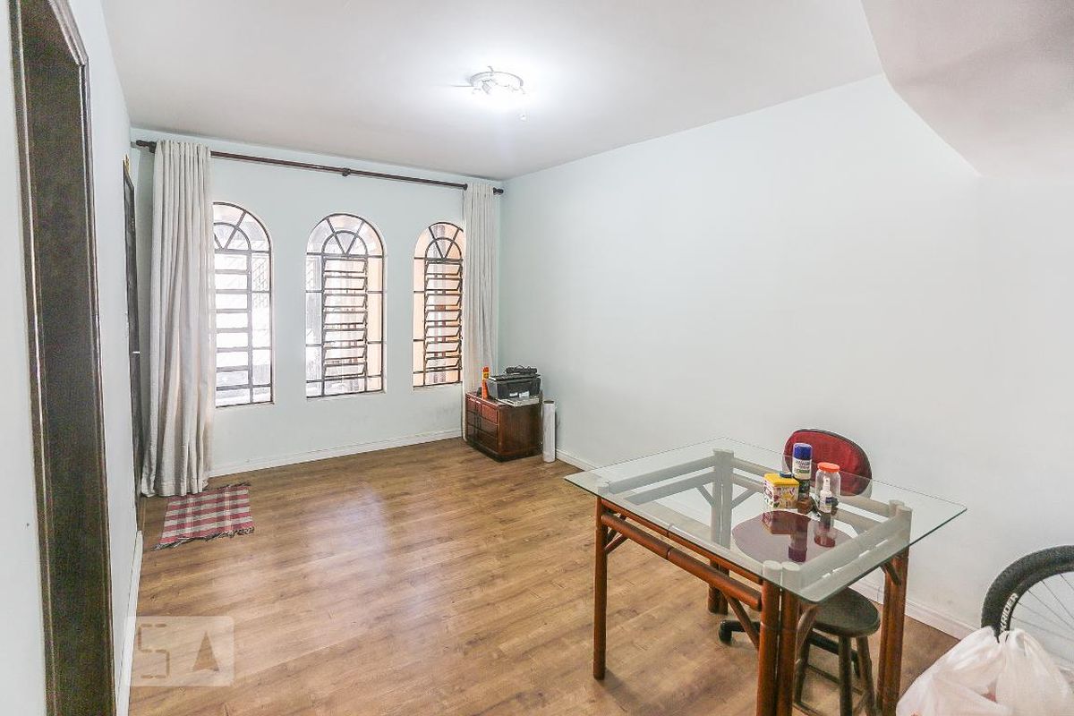 Casa, 2 quartos, 90 m² - Foto 8