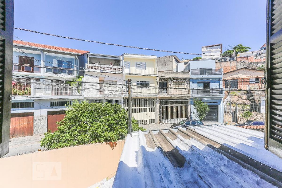 Casa, 2 quartos, 90 m² - Foto 38