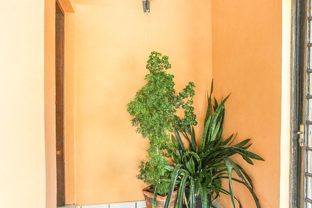 Casa, 2 quartos, 90 m² - Foto 76