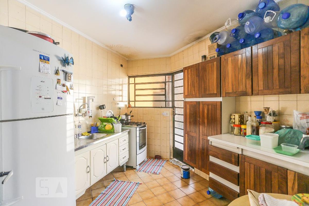 Casa, 2 quartos, 90 m² - Foto 50