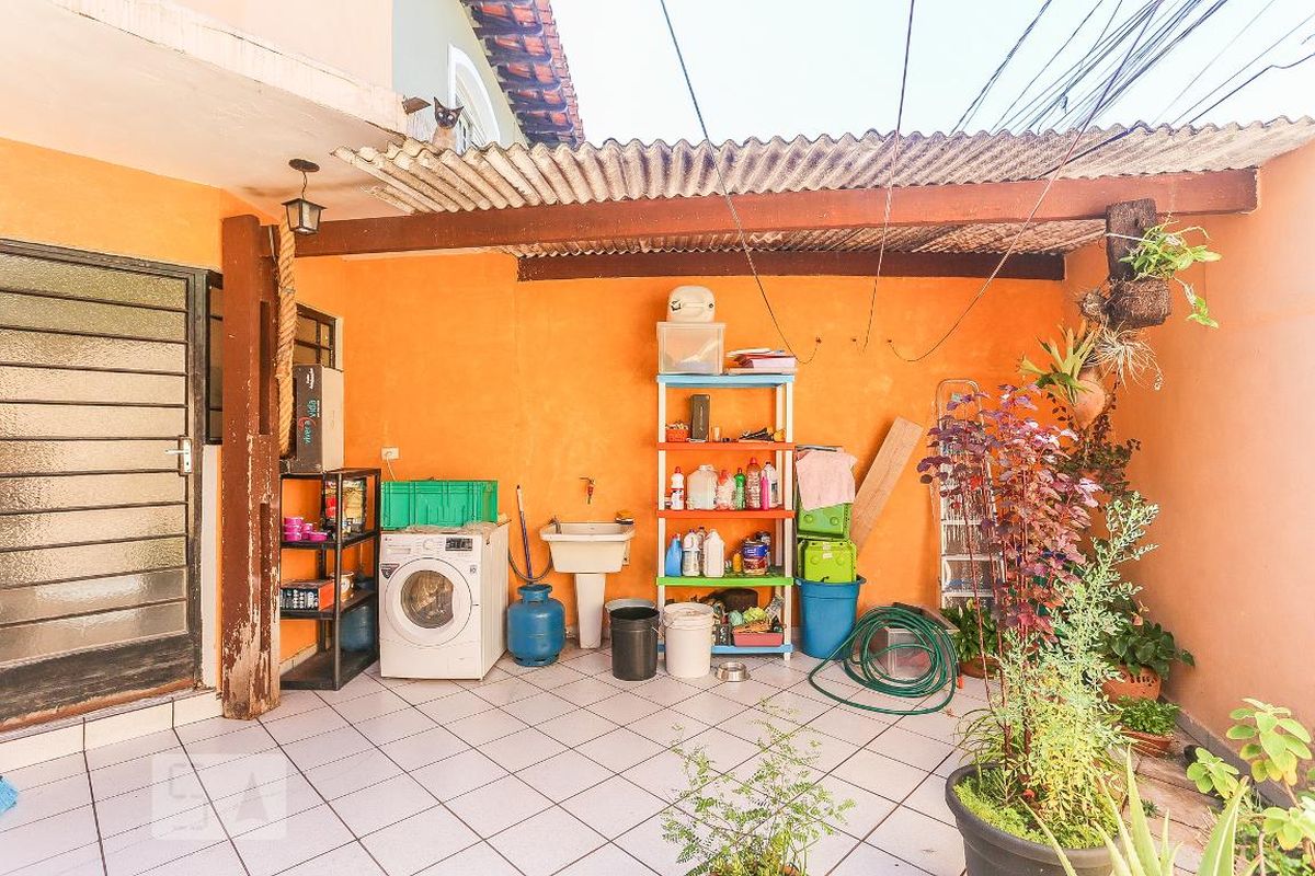 Casa, 2 quartos, 90 m² - Foto 68