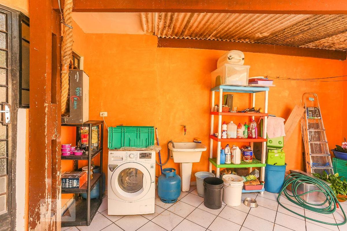 Casa, 2 quartos, 90 m² - Foto 58