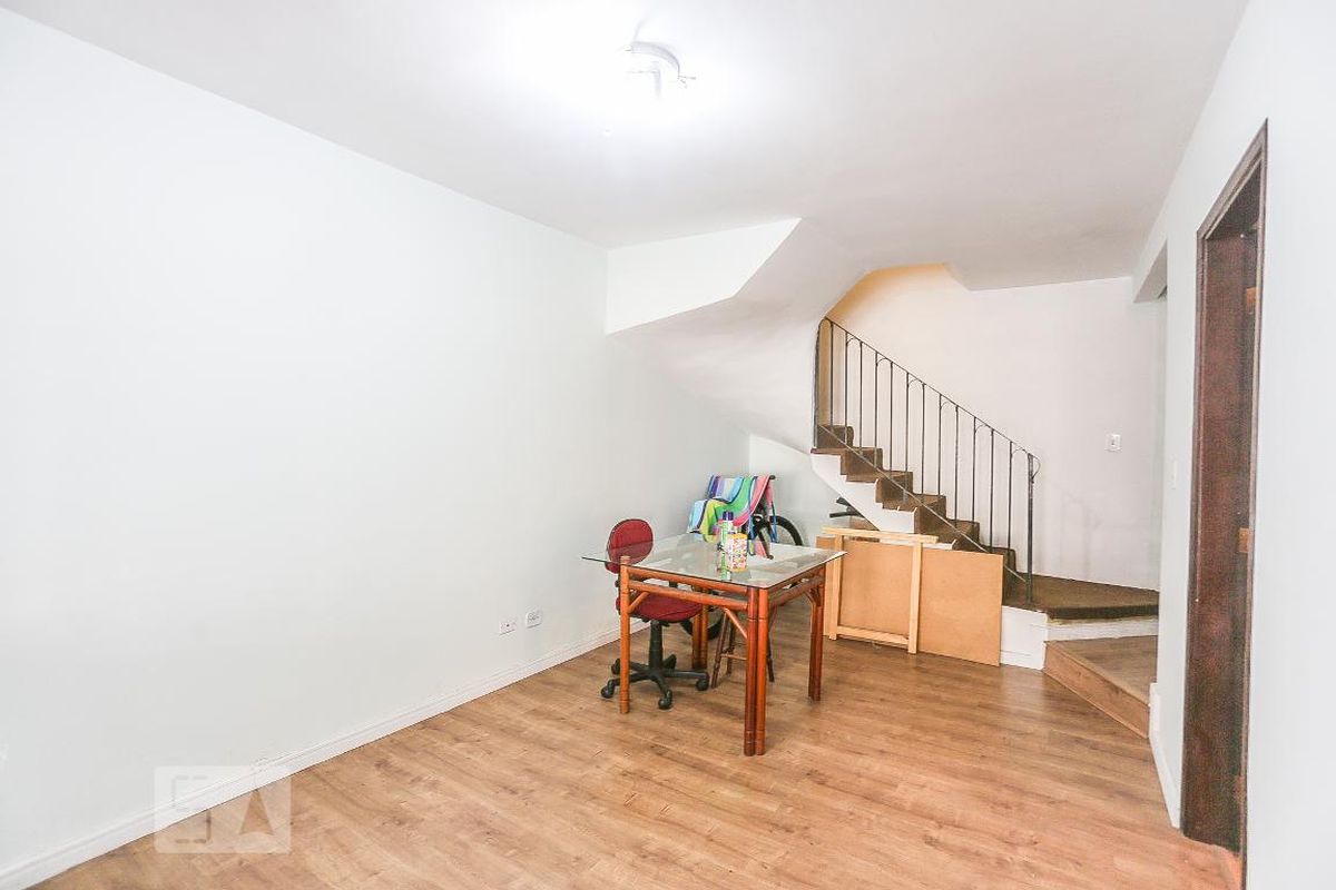 Casa, 2 quartos, 90 m² - Foto 4