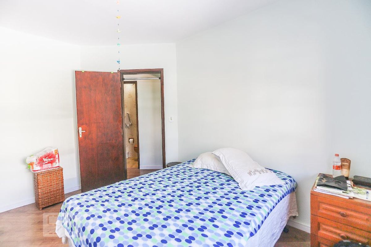 Casa, 2 quartos, 90 m² - Foto 24
