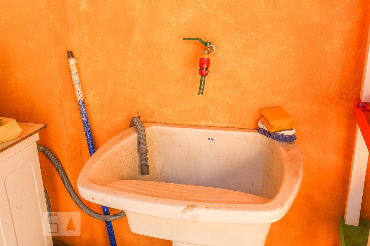 Casa, 2 quartos, 90 m² - Foto 64