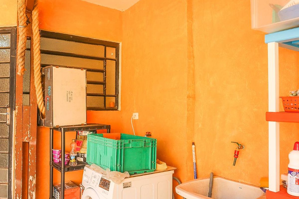 Casa, 2 quartos, 90 m² - Foto 60
